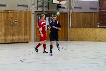 Bild 210 - BraWie-Cup